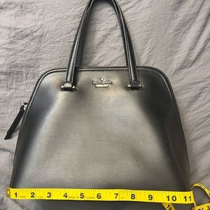Kate Spade Patterson Drive Satchel